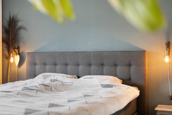 Foto 22 van Grimberglaan 8