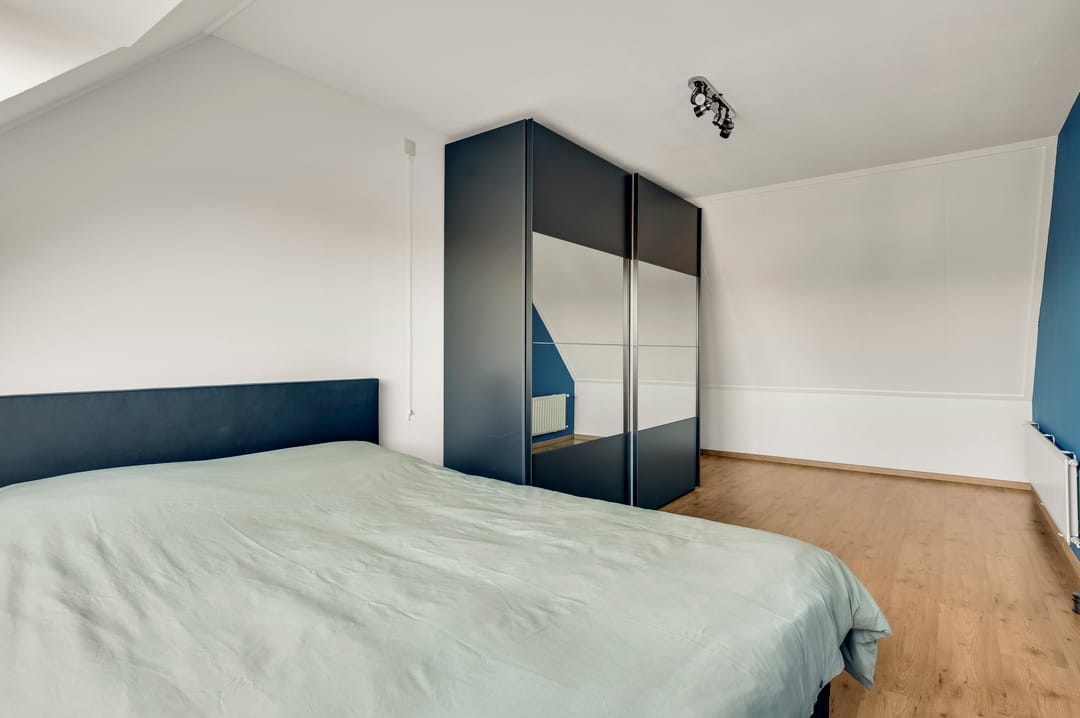 Foto 22 van Burgemeester Gubbelsstraat 46