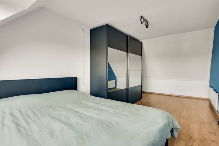 Foto 22 van Burgemeester Gubbelsstraat 46