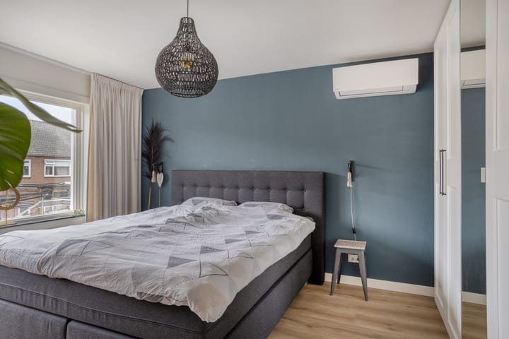 Foto 23 van Grimberglaan 8