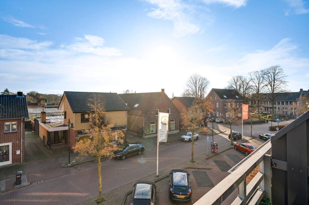 Foto 23 van Burgemeester Gubbelsstraat 46