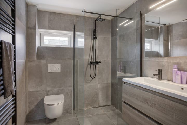 Foto 24 van Grimberglaan 8