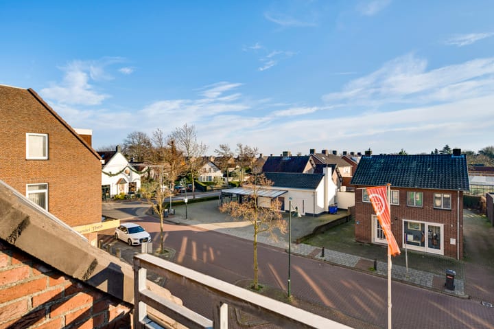 Foto 24 van Burgemeester Gubbelsstraat 46