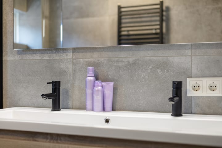 Foto 25 van Grimberglaan 8