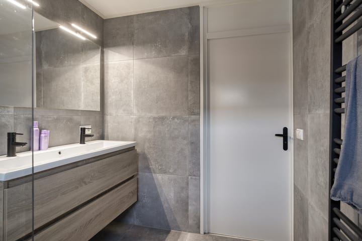 Foto 26 van Grimberglaan 8