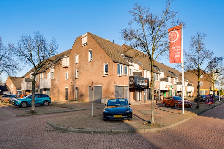 Foto 26 van Burgemeester Gubbelsstraat 46