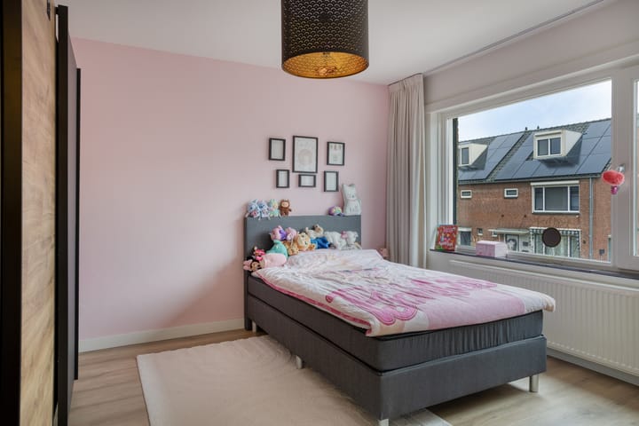 Foto 27 van Grimberglaan 8