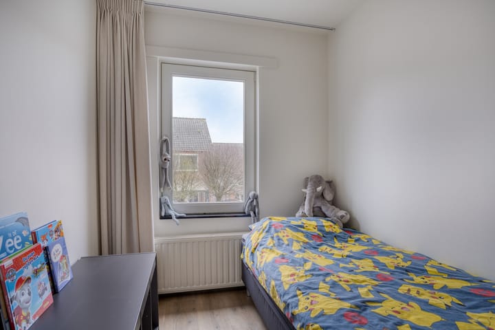 Foto 28 van Grimberglaan 8