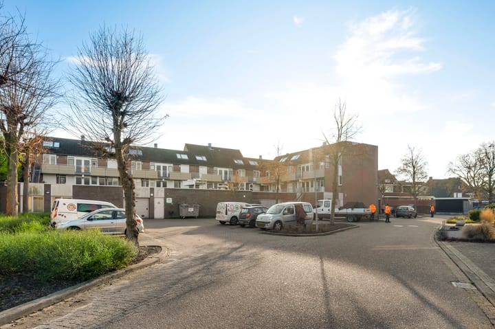 Foto 27 van Burgemeester Gubbelsstraat 46