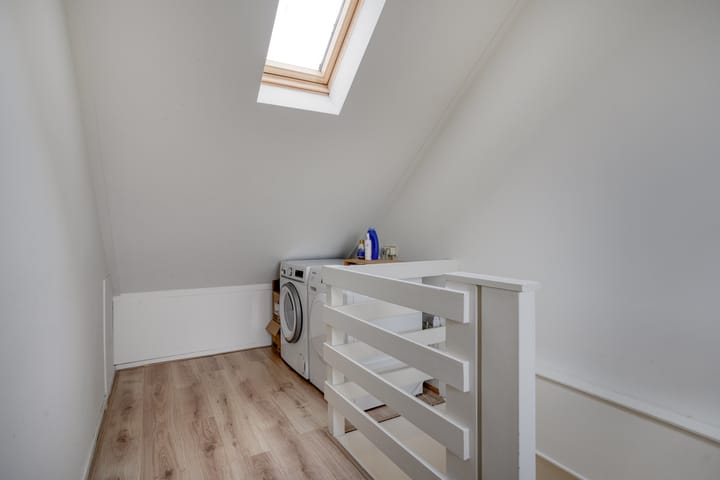 Foto 29 van Grimberglaan 8