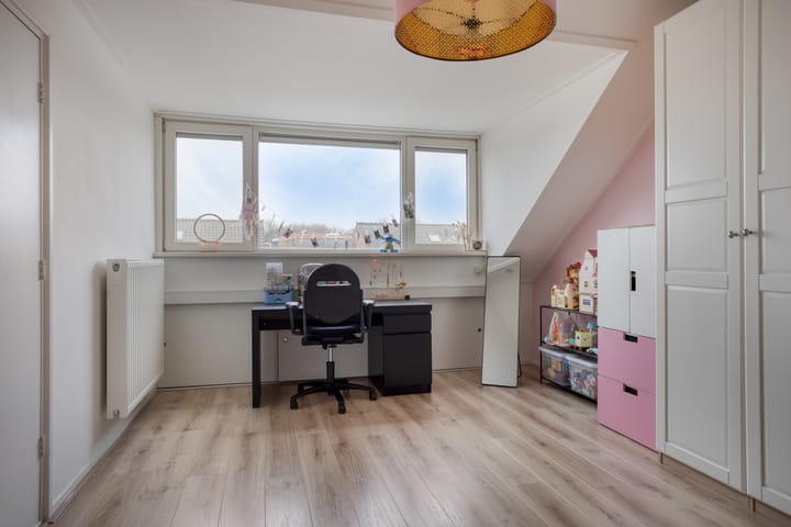 Foto 30 van Grimberglaan 8