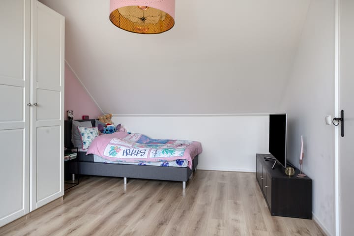 Foto 31 van Grimberglaan 8