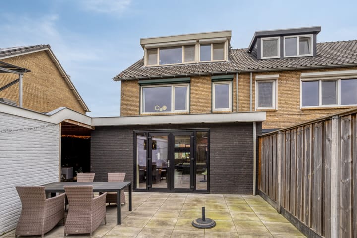 Foto 32 van Grimberglaan 8