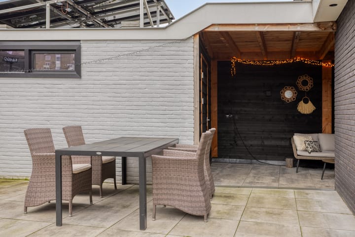 Foto 34 van Grimberglaan 8