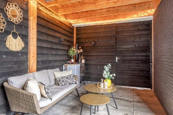 Foto 35 van Grimberglaan 8