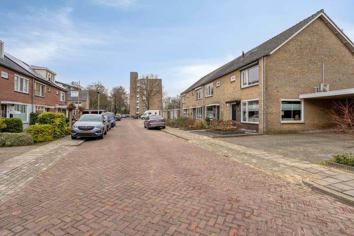 Foto 36 van Grimberglaan 8