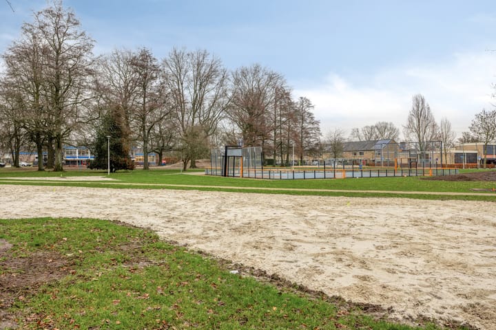 Foto 37 van Grimberglaan 8