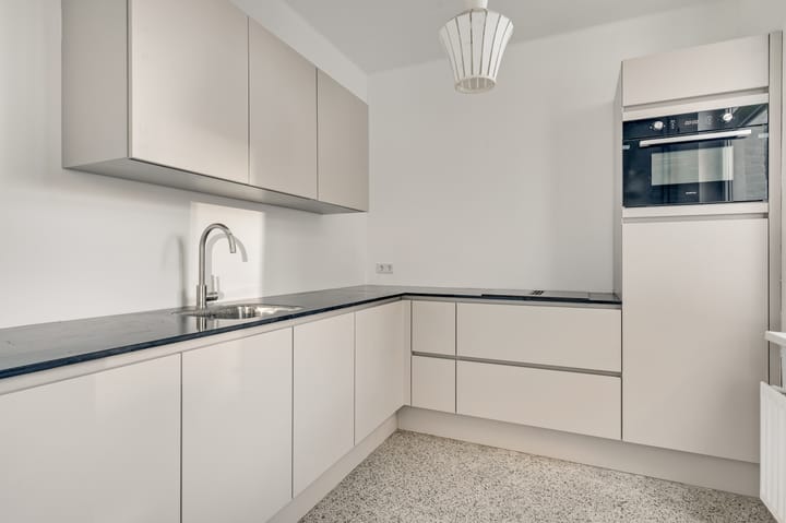 Foto 3 van Sint Antoniuslaan 60-A