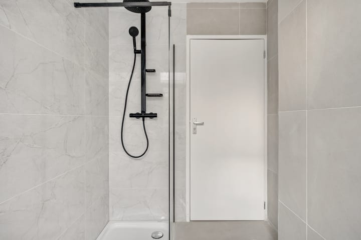 Foto 15 van Sint Antoniuslaan 60-A