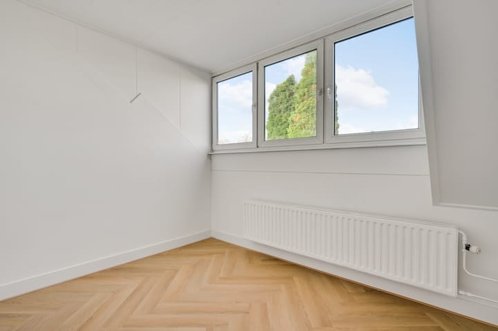 Foto 19 van Sint Antoniuslaan 60-A