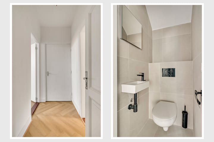 Foto 20 van Sint Antoniuslaan 60-A