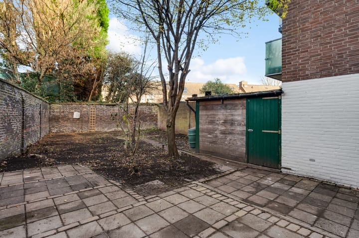 Foto 21 van Sint Antoniuslaan 60-A