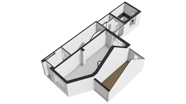 Foto 27 van Sint Antoniuslaan 60-A