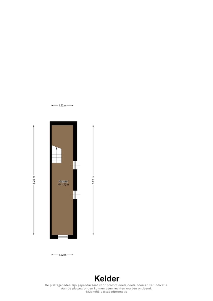 Foto 32 van Sint Antoniuslaan 60-A