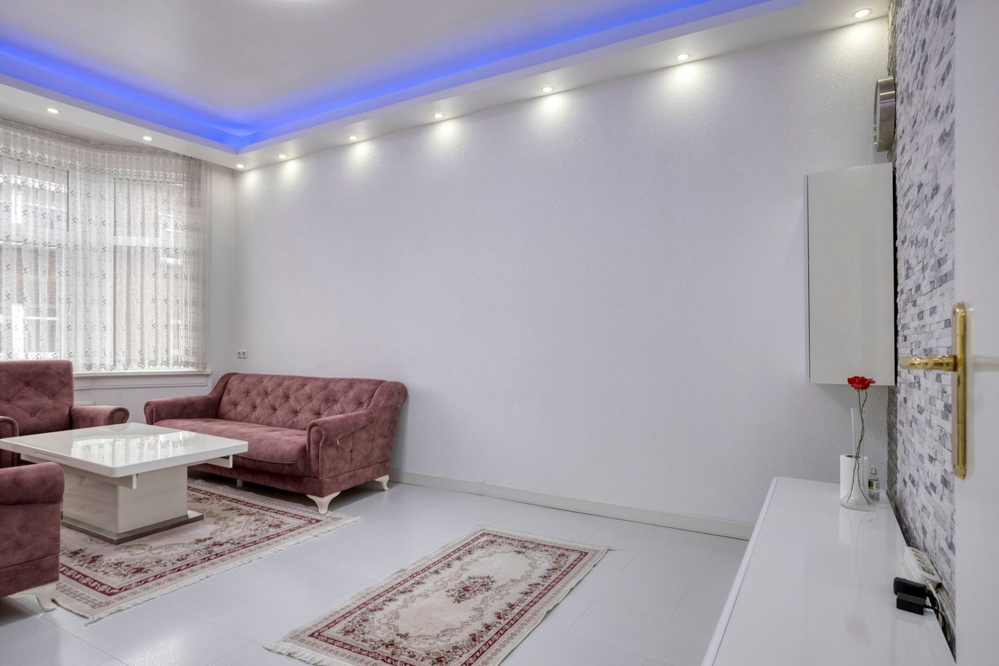 Foto 1 van Nunspeetlaan 11