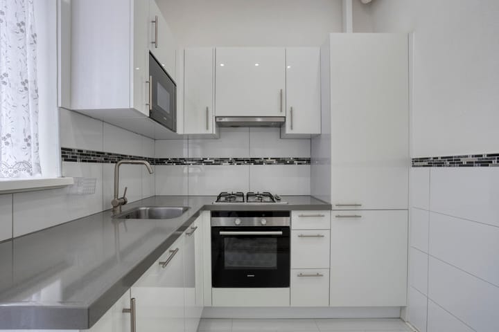 Photo 2 of Nunspeetlaan 11