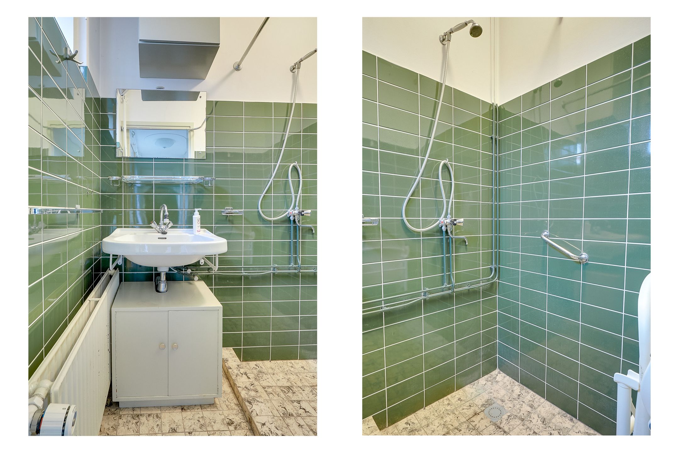 Photo 18 of Burgemeester Strick van Linschotenstraat 27