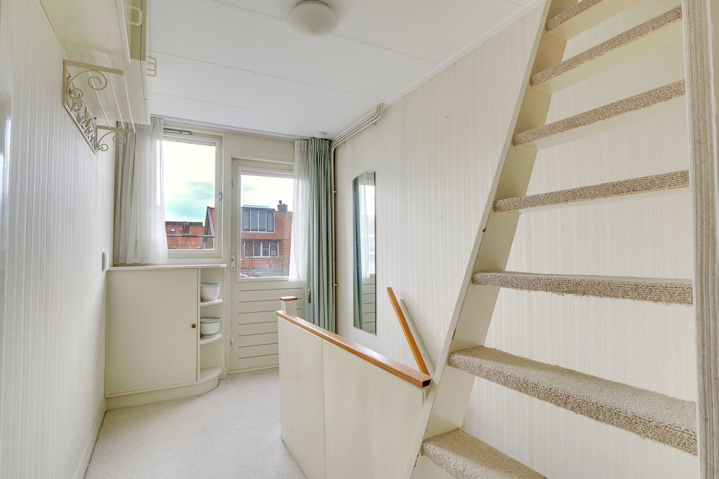 Photo 29 of Burgemeester Strick van Linschotenstraat 27