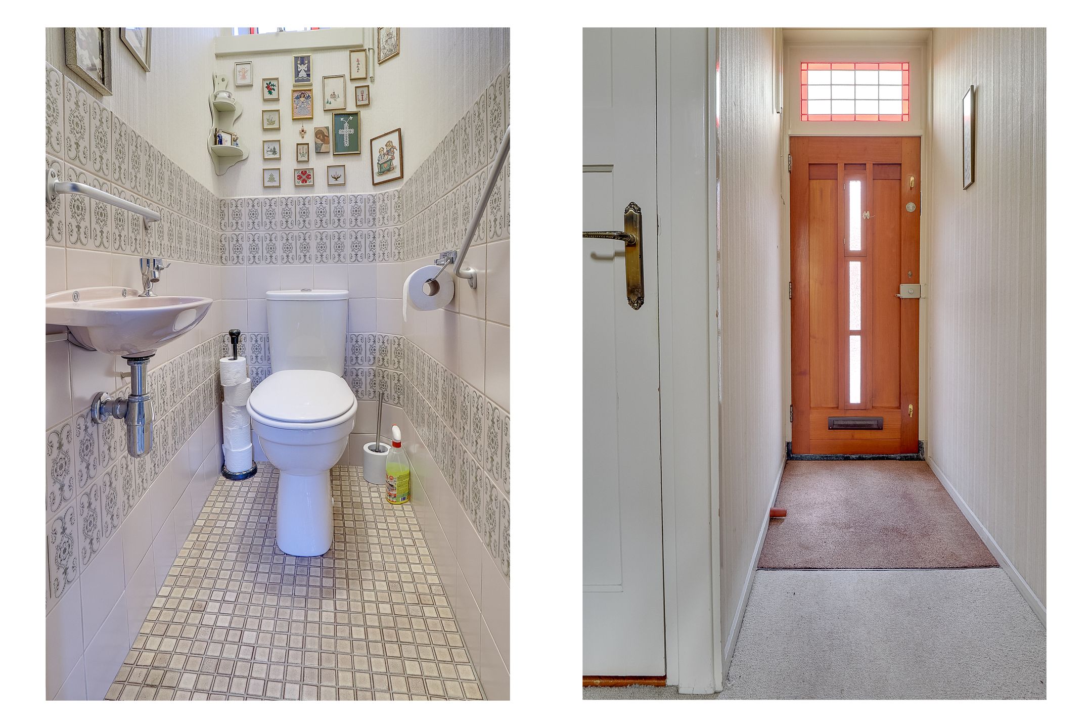 Photo 36 of Burgemeester Strick van Linschotenstraat 27