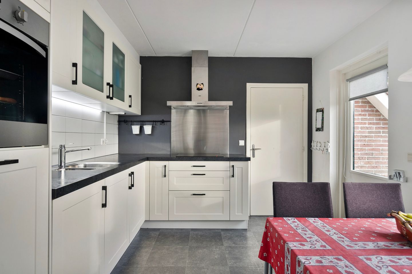 Photo 4 of Dorpsstraat 90