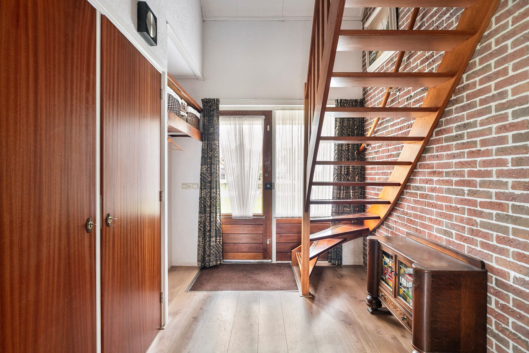 Photo 6 of Dorpsstraat 90