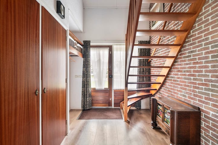 Photo 6 of Dorpsstraat 90