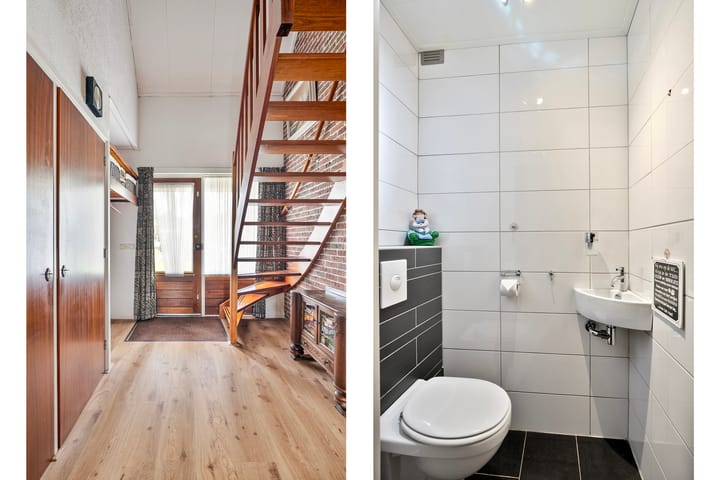 Photo 7 of Dorpsstraat 90