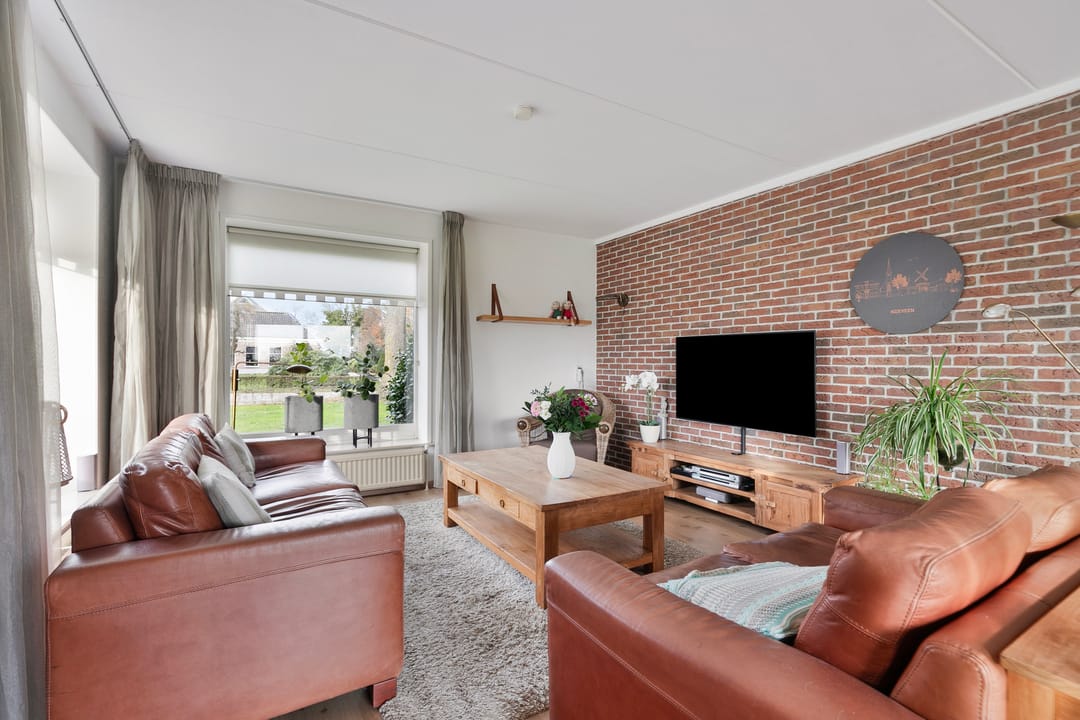 Photo 8 of Dorpsstraat 90