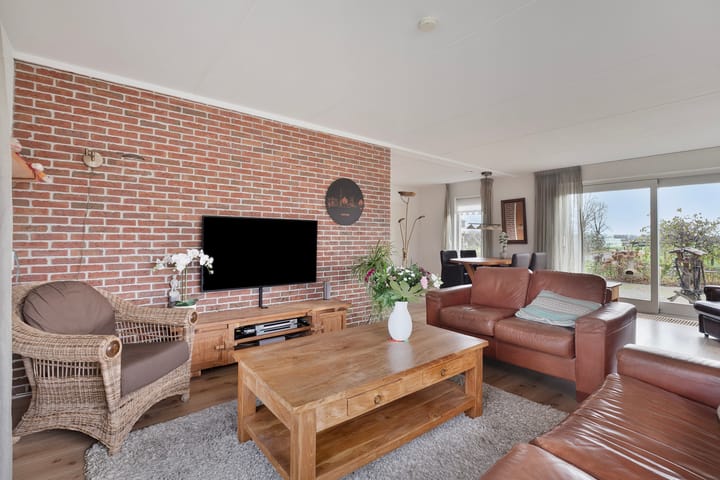 Photo 9 of Dorpsstraat 90