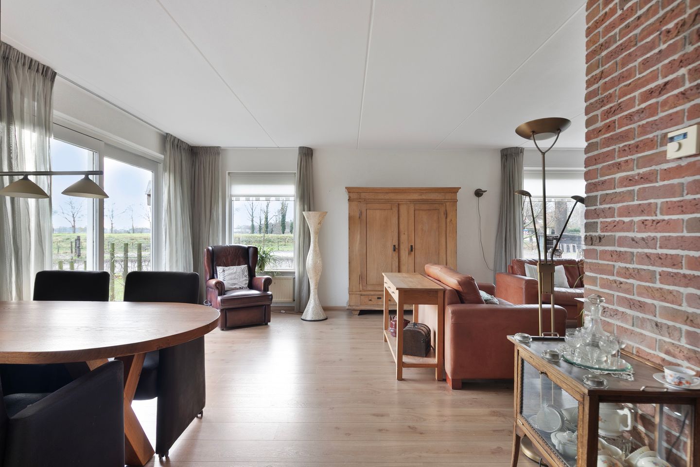 Photo 10 of Dorpsstraat 90