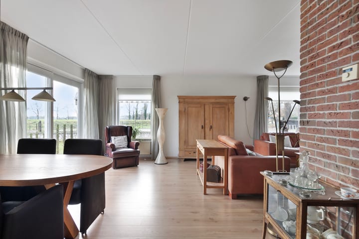 Photo 10 of Dorpsstraat 90