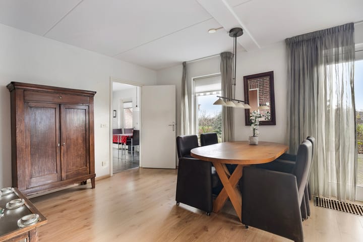 Photo 12 of Dorpsstraat 90