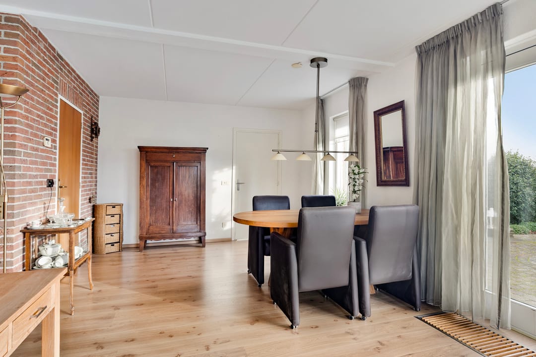 Photo 13 of Dorpsstraat 90