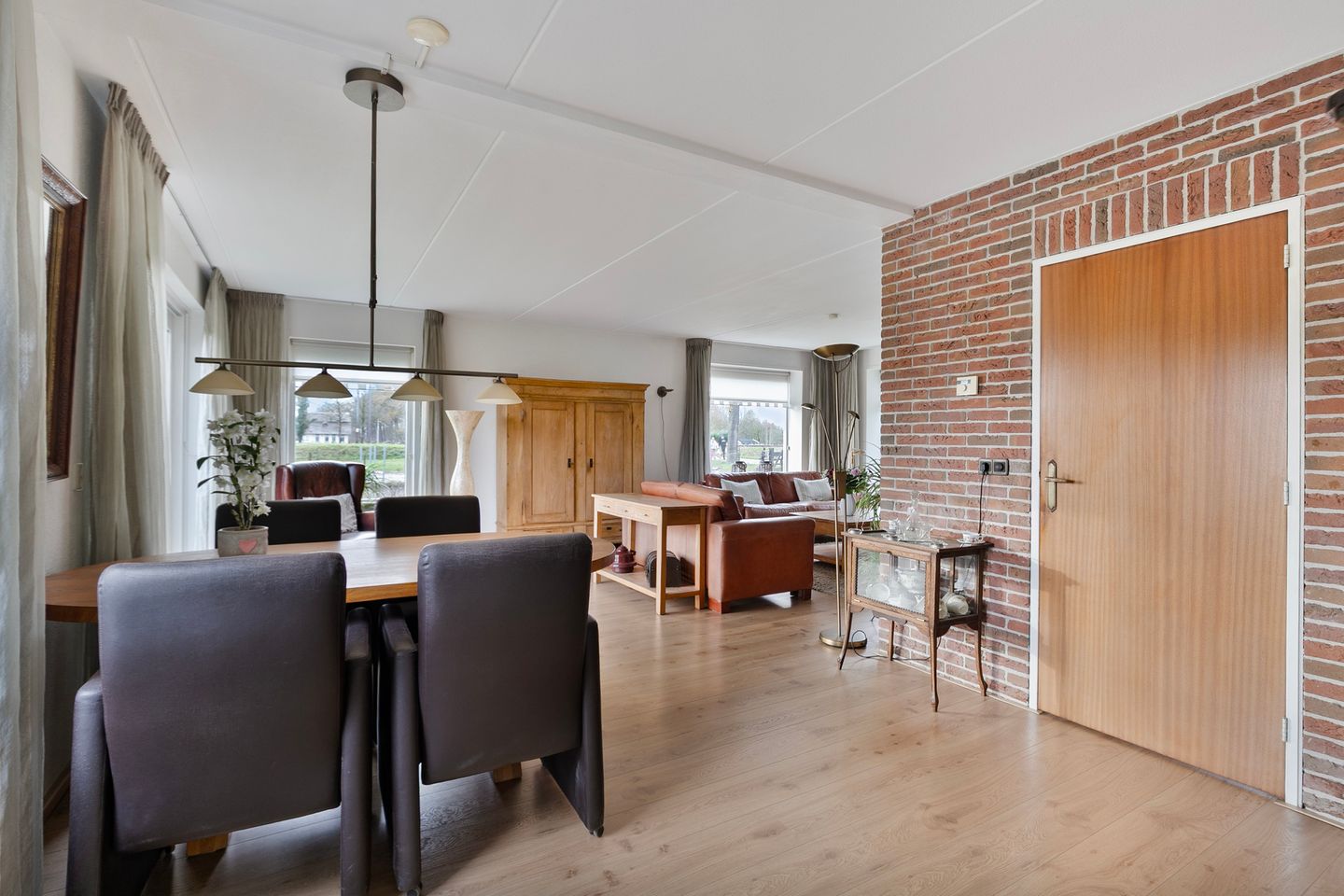 Photo 14 of Dorpsstraat 90