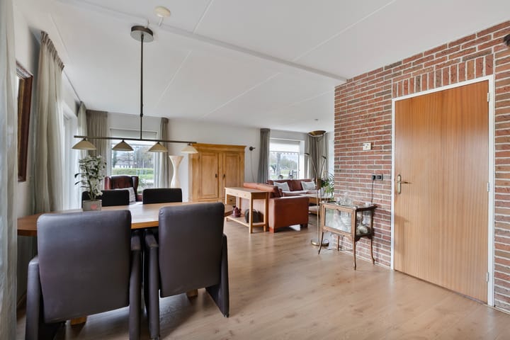 Photo 14 of Dorpsstraat 90