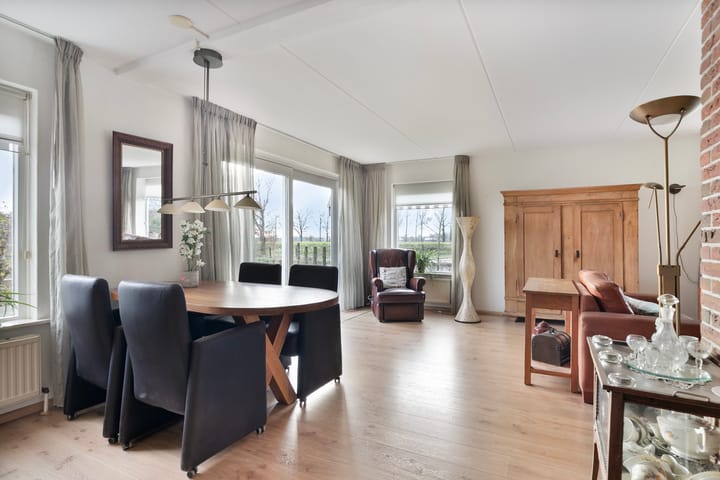 Photo 15 of Dorpsstraat 90