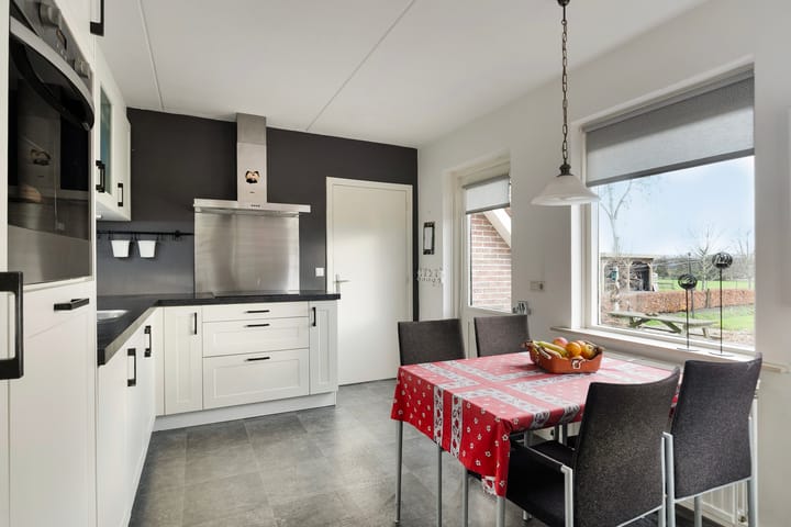 Photo 16 of Dorpsstraat 90