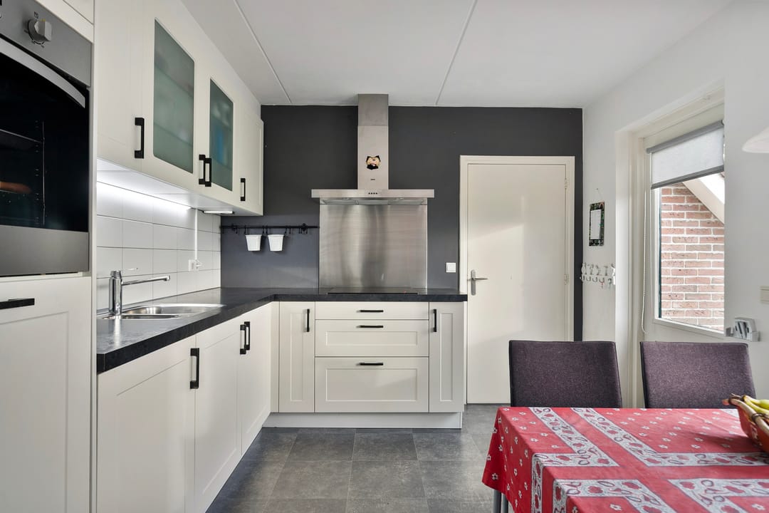 Photo 17 of Dorpsstraat 90