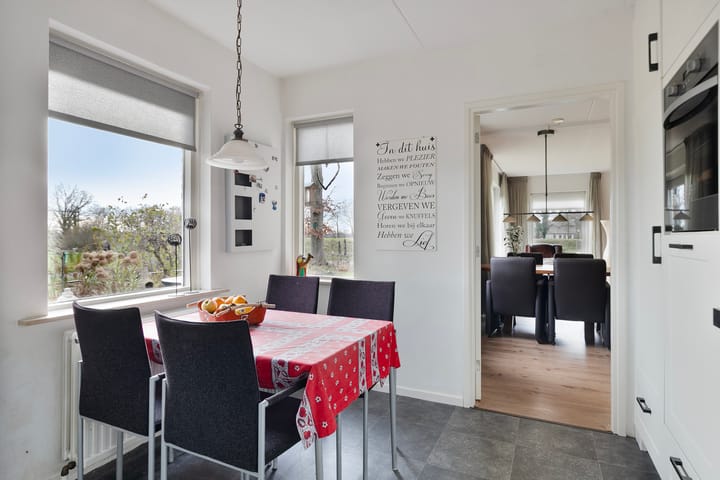 Photo 18 of Dorpsstraat 90