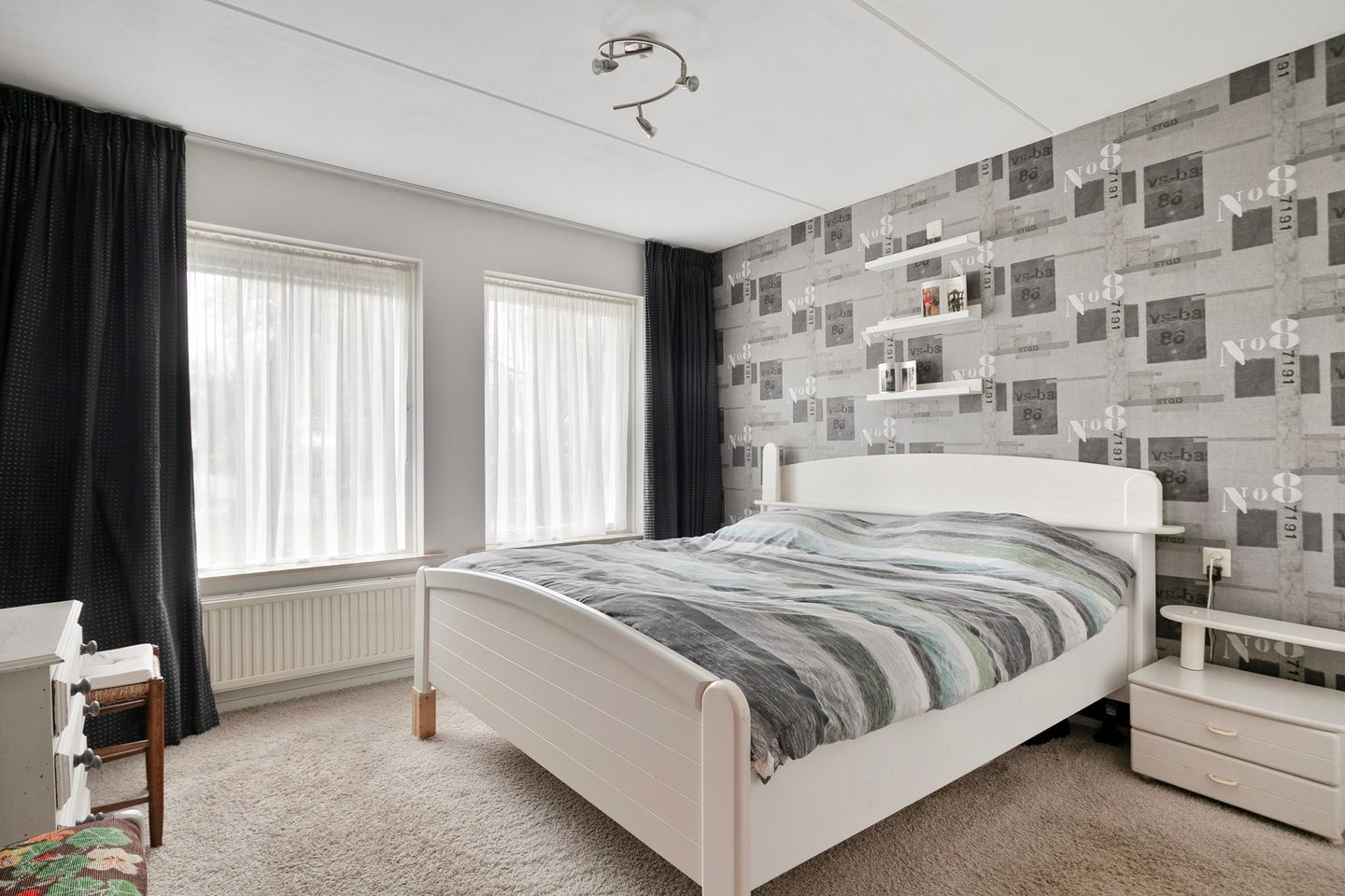 Photo 19 of Dorpsstraat 90